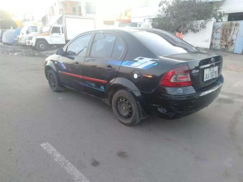 Used Ford Fiesta 2007 MT for sale in Chennai 