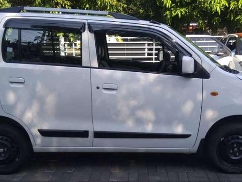 Used 2018 Maruti Suzuki Wagon MT for sale in Coimbatore