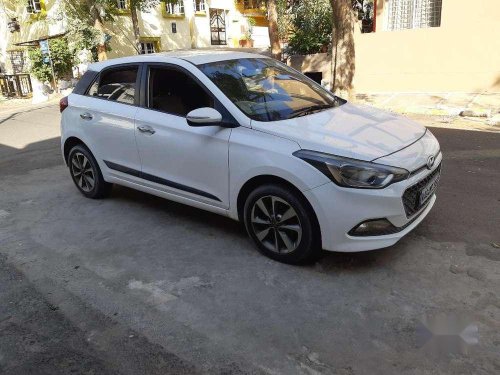 Used 2014 Hyundai i20 Asta 1.4 CRDi MT for sale in Nagar 