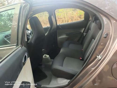 Tata Tiago 1.2 Revotron XM 2018 MT for sale in Bangalore