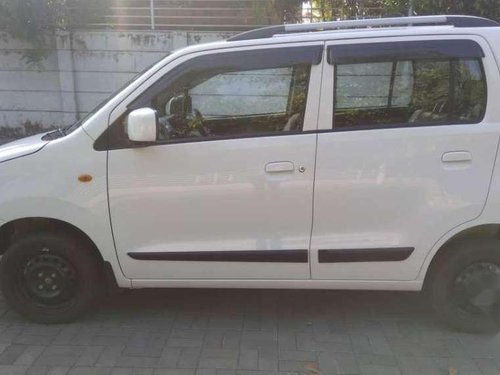 Used 2018 Maruti Suzuki Wagon MT for sale in Coimbatore