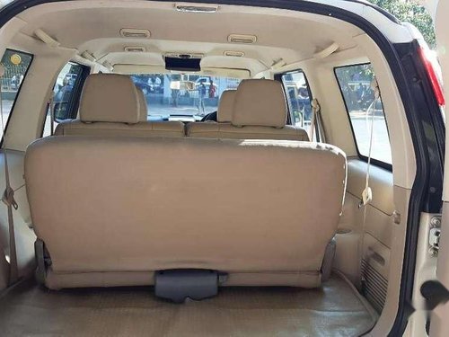 Used Ford Endeavour 2011 AT for sale in Mumbai 