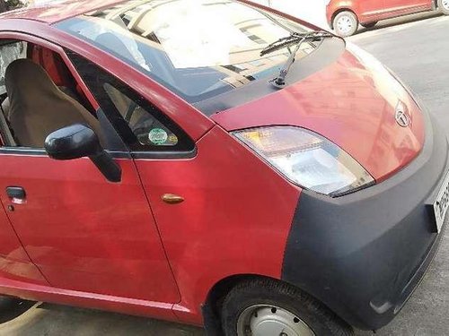 Used Tata Nano CX 2014 MT for sale in Jamshedpur