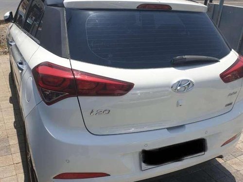 Used 2015 Hyundai i20 Asta MT for sale in Surat