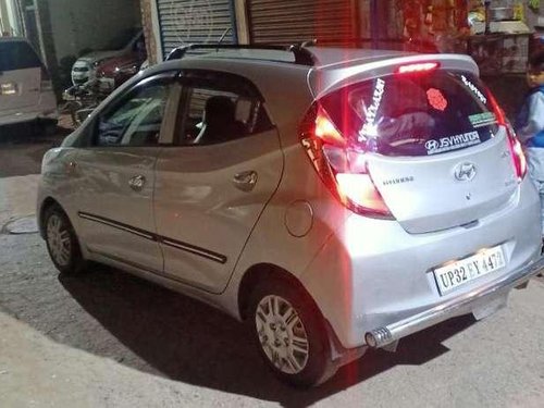 Used Hyundai Eon 2013 D Lite MT for sale in Lucknow 