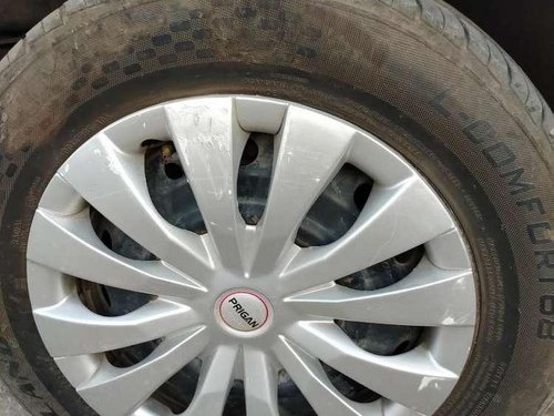 Used 2008 SX4  for sale in Faridabad