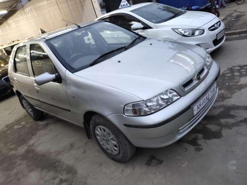 2003 Fiat Palio MT for sale at low price in Nagaon