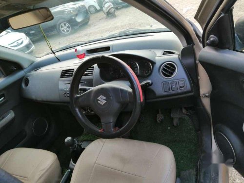 Used 2008 Swift Dzire  for sale in Jalaun