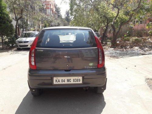 Used 2006 Tata Indica V2 MT 2001-2011 for sale in Bangalore