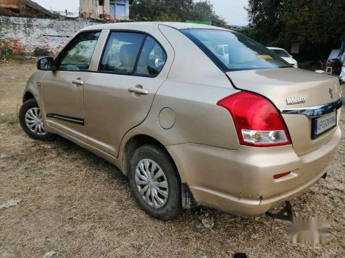 Used 2008 Swift Dzire  for sale in Jalaun