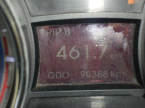 Used 2013 Hyundai Sonata MT for sale in Coimbatore 