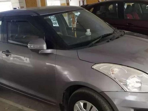 Used 2014 Maruti Suzuki Swift Dzire MT for sale in Hyderabad 