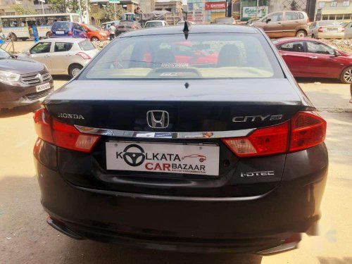 Used Honda City 2015 MT for sale in Kolkata 