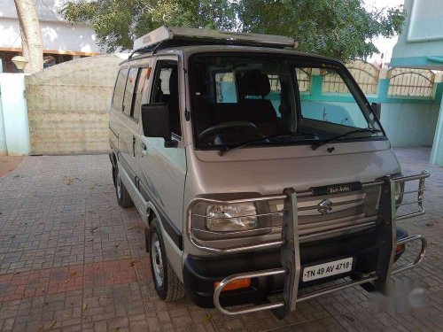 Used 2011 Omni  for sale in Erode