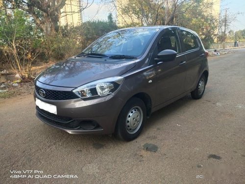 Tata Tiago 1.2 Revotron XM 2018 MT for sale in Bangalore