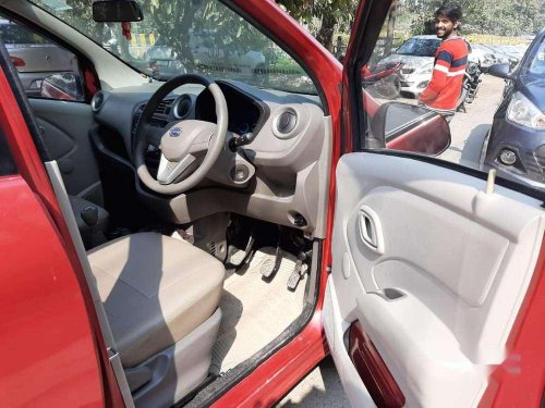 Used 2016 Datsun Redi-GO T Option MT for sale in Noida 