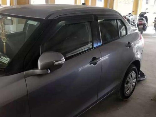 Used 2014 Maruti Suzuki Swift Dzire MT for sale in Hyderabad 