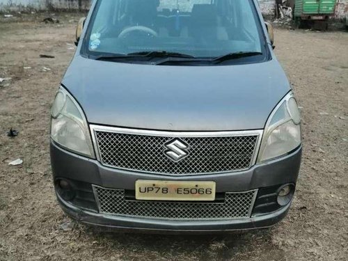 Used Maruti Suzuki Wagon R 1.0 LXi CNG, 2013, CNG & Hybrids MT for sale in Gorakhpur 