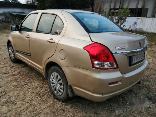 Used 2008 Swift Dzire  for sale in Gorakhpur