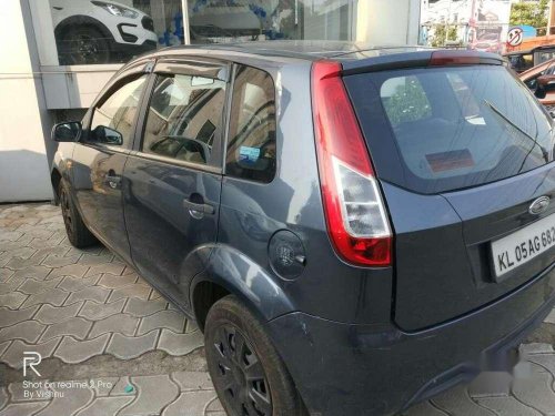 Used Ford Figo Diesel EXI 2013 MT for sale in Kochi 