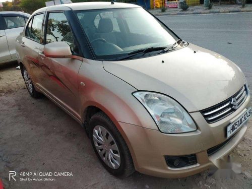 Used 2008 SX4  for sale in Faridabad