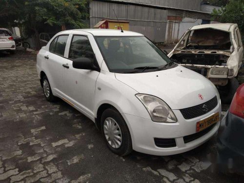 Used 2016 Maruti Suzuki Swift Dzire Tour AT for sale in Nagpur 