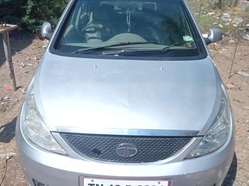 Used 2010 Tata Vista MT for sale in Chennai 