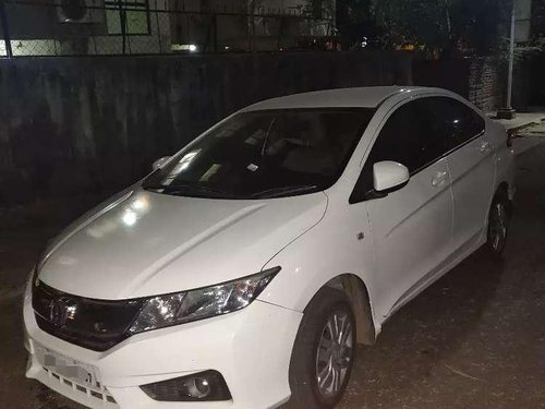 Used Honda City 2016 MT for sale in Pune 