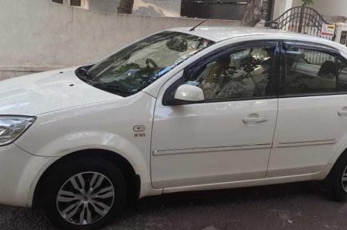 2009 Ford Fiesta 1.4 Duratec ZXI MT for sale at low price in Bangalore