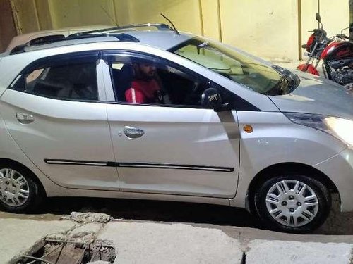 Used Hyundai Eon 2013 D Lite MT for sale in Lucknow 