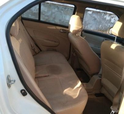 2013 Maruti Suzuki Dzire VDI MT for sale at low price in Jaipur