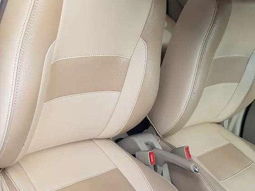 Used 2015 Maruti Suzuki Swift Dzire MT for sale in Hyderabad 