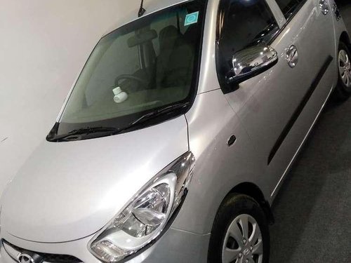 Used 2012 Hyundai i10 Magna MT for sale in Patna 