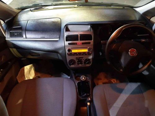 Used Fiat Punto 2014 MT for sale in Chennai 