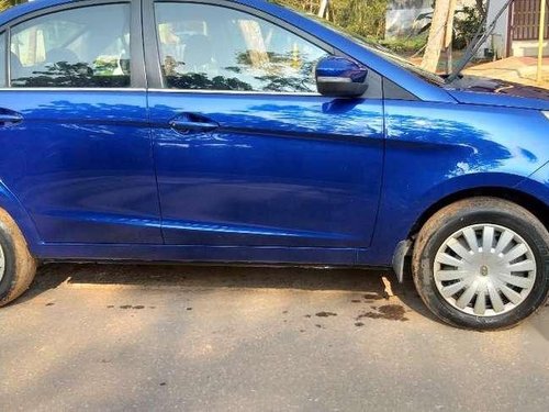 Used 2015 Tata Zest MT for sale in Thiruvananthapuram 