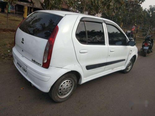 Tata Indica V2 DLS 2006 MT for sale in Jamshedpur