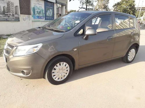 Used 2014 Chevrolet Sail MT for sale in Chandigarh 