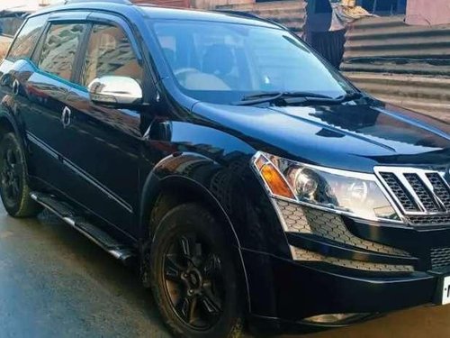 Used 2013 Mahindra XUV 500 MT for sale in Mumbai 