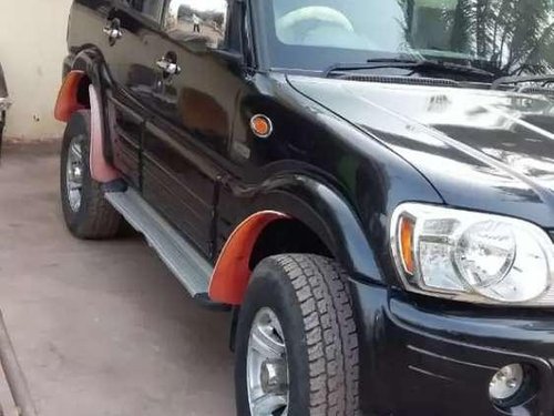 Used Mahindra Scorpio 2004 MT for sale in Nagar 