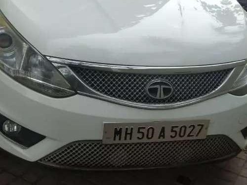 Used Tata Zest 2016 MT for sale in Pune 