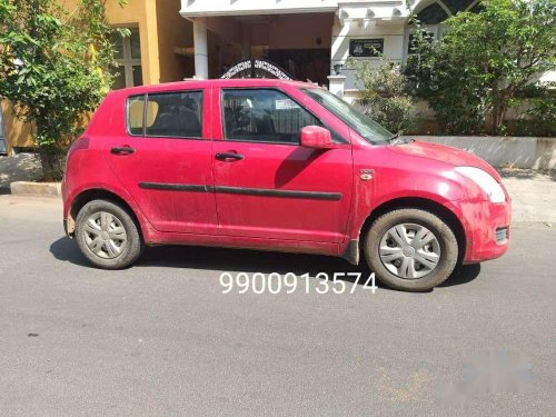 Used 2008 Swift LDI  for sale in Nagar