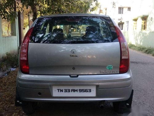 Used Tata Indica V2 DLS BS-III, 2009, Diesel MT for sale in Coimbatore 