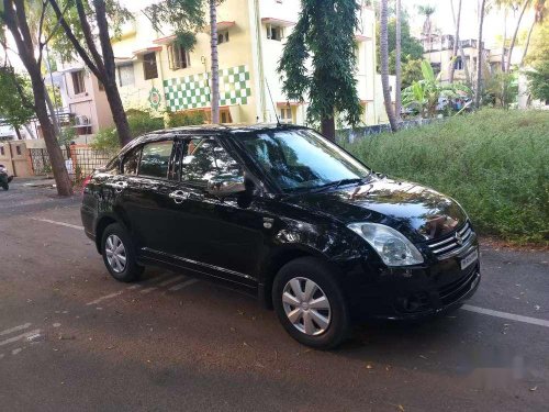 Used Maruti Suzuki Swift Dzire 2011 MT for sale in Coimbatore 