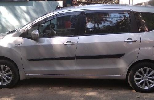 2013 Maruti Suzuki Ertiga ZXI MT for sale at low price in Chennai