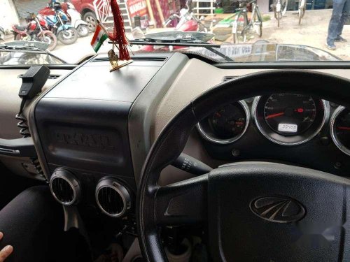 Used Mahindra Thar 2017 CRde MT for sale in Patna 