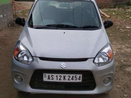 Maruti Suzuki Alto 800 LXI 2013 MT for sale in Nagaon