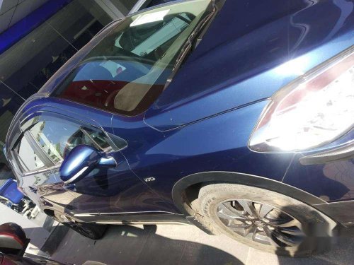 Used 2018 Maruti Suzuki S Cross MT for sale in Ranchi 