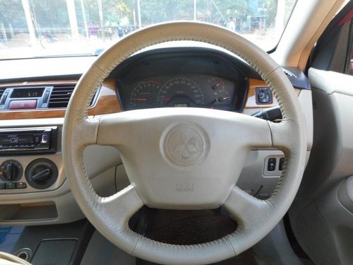 Mitsubishi Cedia Sports MT 2007 in Chennai