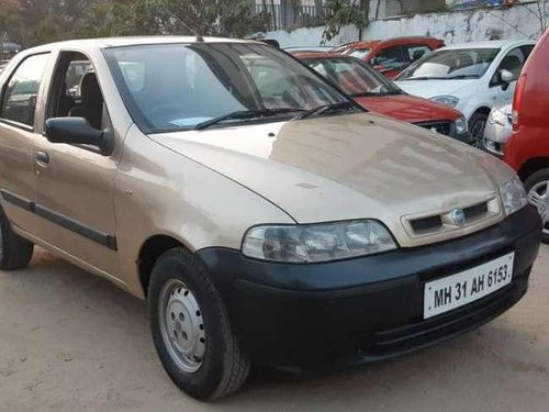 2002 Fiat Palio MT for sale in Hyderabad