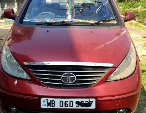 Used 2010 Tata Manza MT for sale in Kolkata 